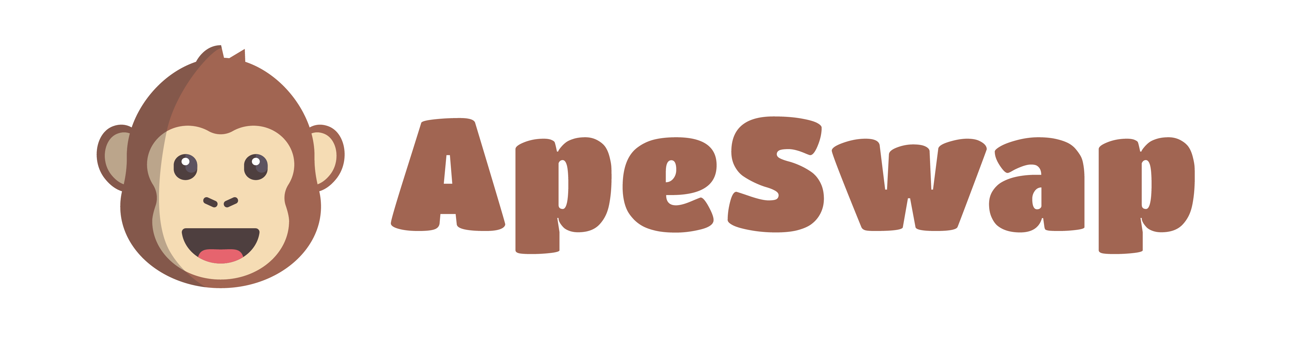 Apeswap - TGR to USDT