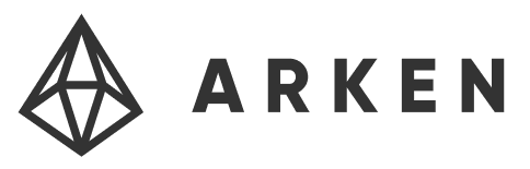 Arken - TGR to USDT