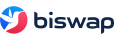 Biswap - TGR to USDT