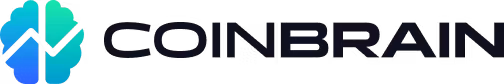 coinbrain - TGR