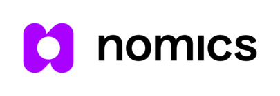 nomics - TGR