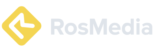 Ros.Media - TGR