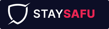 staysafu - TGR