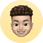 CEO