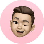 CEO