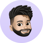 CEO